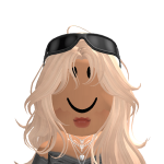 @xL0vely_Abbyx
