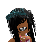 @nyny_thecreatorr