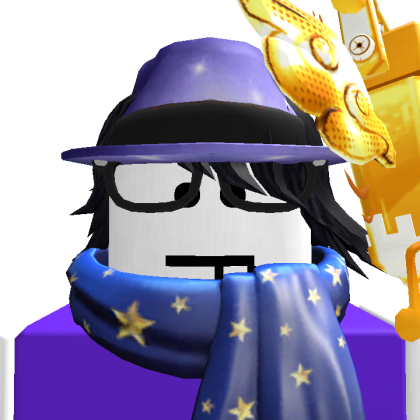 Scouthex