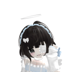 @mxllech