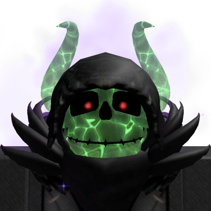 TheChungusLord