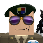 @pyroreal1