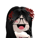 @chroma_dust