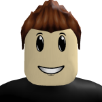 @DangerEthanPRO