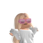 @alohaxiifa1th