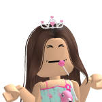 @nnnnngggggbbbbb