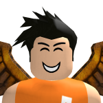 @santiagogamer8706