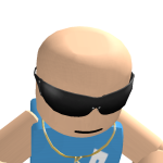 @aaronlegios1930