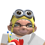 @camrxi