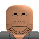@Mattrixbso