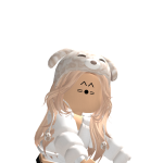 @Maxine_Roblox32