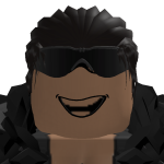 @rouxsseller