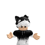 EdgarA