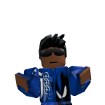 @walmartworker151