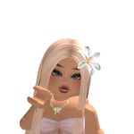 @The0nly_Madi05