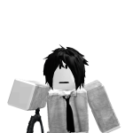 @julek2432167