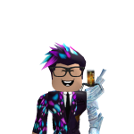 @31kAmFelix