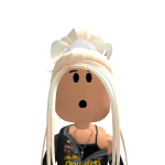 @qt_tricia