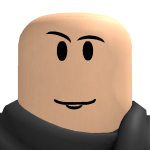 @Memeorater