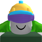 @fqfliaef