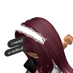 @zeldaplazroblox