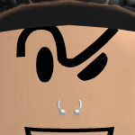 @0_SH4N