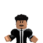 @coolerthanicecube102