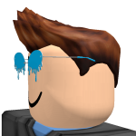 @CrazyAndrewGamerzYT