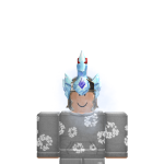 @Palfenixheh