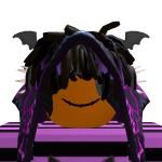 @IIIIIJOHNYIIII