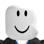 @FunBloxWorlds
