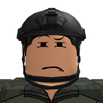@buckzor2325