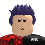 @21savge_kid