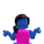 zoidigatu