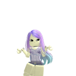 @r0ttvilez