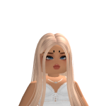 @sunnyowner123238