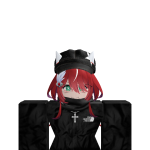 @NateDoesVFX