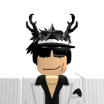 @EUSOUODEMONIO240