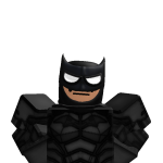 @NotDarkleafYT