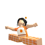@Emirobloxgirls