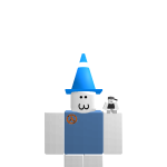 @BlueAnt339