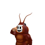 @kevin_ponc