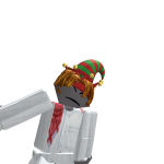 @shr3wtle