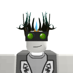 @minds0
