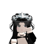 @21cn1