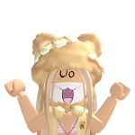 @DaRoWa_xD