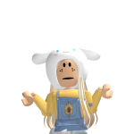 @baysalsare68