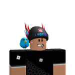 @pisyouhugo