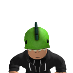 @BrotherToASavage