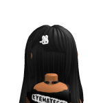 @BP0ETIC
